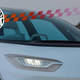 Illustration for article titled The Electric Vehicle Revolution Might Cost as Much as $6 Trillion